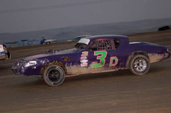 2017 B 3 DILLON JOHNSON 93C.jpg