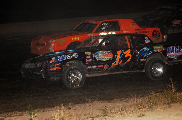 2017 B 3 SHAYNA REED 93.jpg