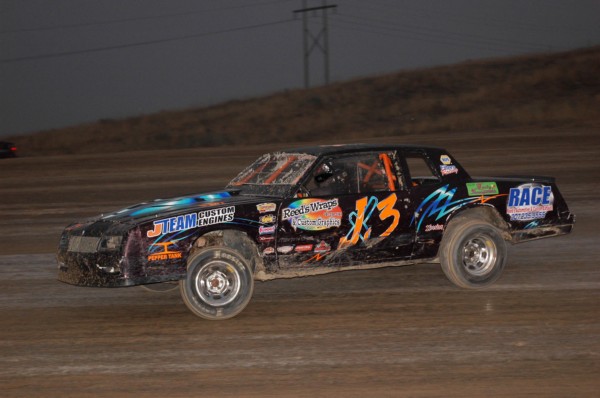 2017 B 3 SHAYNA REED 93A.jpg
