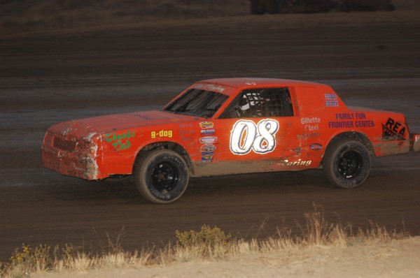 2017 B 08 TJ MARTELL 93.jpg