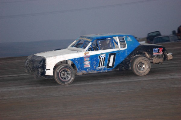 2017 B 10 KLAYSON JAGER 93.jpg