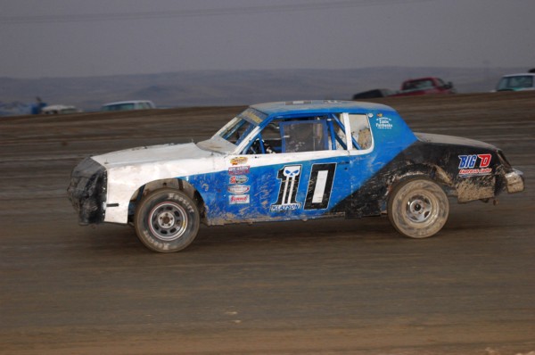 2017 B 10 KLAYSON JAGER 93B.jpg