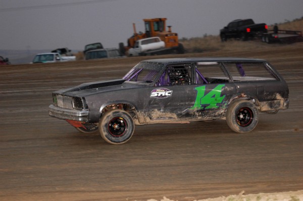 2017 B 14 PAXTON ZIELINSKI 93A.jpg