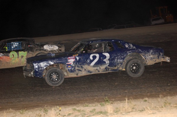 2017 B 23 JOSH VANDOM 93.jpg