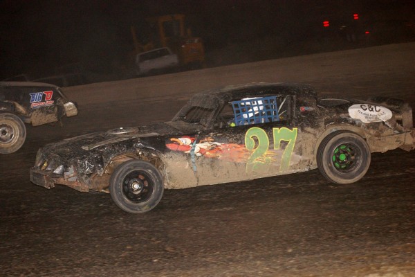 2017 B 27 MATT THUM 93.jpg