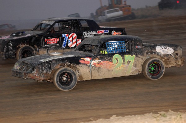 2017 B 27 MATT THUM 93A.jpg