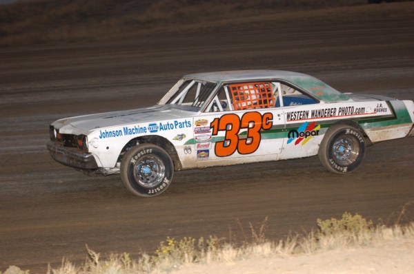 2017 B 33 CHICO MCNEIL 93.jpg