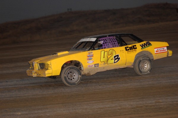 2017 B 42 BILLY BLAIR 93B.jpg