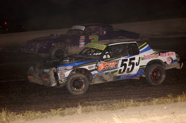 2017 B 55 JAREN PUHLMAN 93.jpg