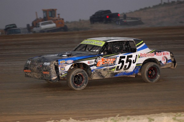 2017 B 55 JAREN PUHLMAN 93A.jpg