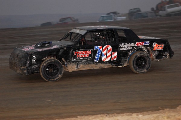 2017 B 70 MASON NASH 93A.jpg
