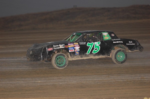 2017 B 75 DON HOLMAN 93.jpg