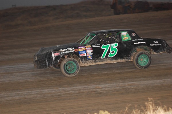 2017 B 75 DON HOLMAN 93A.jpg