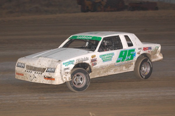 2017 B 95 JOHN GARRIGAN 93.jpg