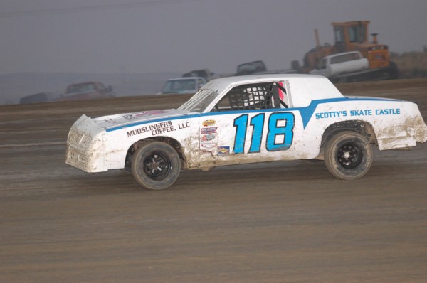 2017 B 118 TANNER CHAVEZ 93B.jpg