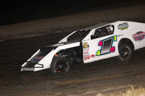 2017 M 1 TROY LEIKER 93B.jpg