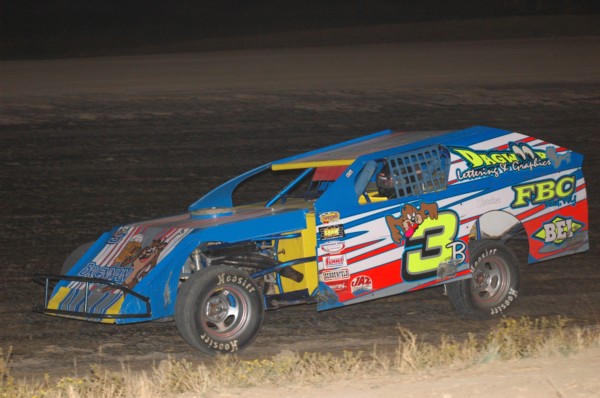 2017 M 3 BRIAN BRENNAN 93A.jpg