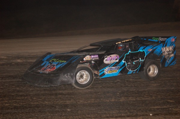 2017 A 5 EDDIE KIRCHOFF 93.jpg
