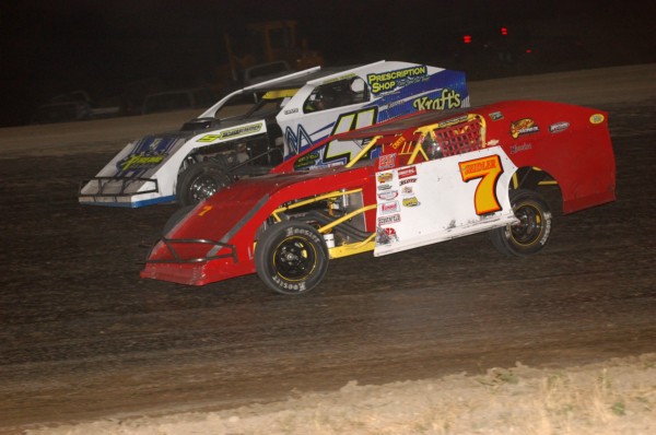 2017 M 7 MARLYN SEIDLER 93A.jpg
