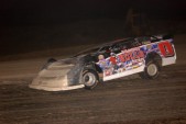 2017 A 0 CHRIS DUNN 93.jpg