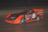 2017 A 8 VIRGIL RANDALL 93.jpg