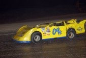 2017 A 09 CRAIG RODGERS 93.jpg