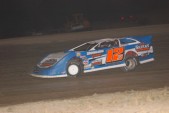 2017 A 12 JASON SCHIERKOLK 93A.jpg