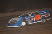 2017 A 12 JASON SHIERKOLK 93.jpg