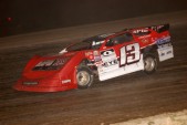 2017 A 13 BRENT NIELSEN 93.jpg
