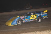 2017 A 25 HANK BERRY 93.jpg