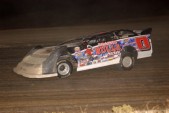 2017 A 0 CHRIS DUNN 93A.jpg
