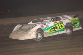 2017 A 36 KELLY HAMPLE 93A.jpg