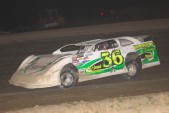 2017 A 36 KELLY HAMPLE 93B.jpg