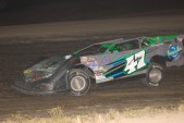 2017 A 47 LYNN AMICK 93A.jpg