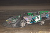 2017 A 47 LYNN AMICK 93B.jpg