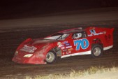 2017 A 70 JIM EMBREE 93A.jpg