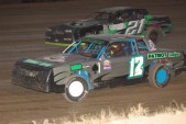 2017 X ST NUMBER REVERSAL RIVALS 93.jpg