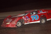 2017 A 70 JIM EMBREE 93B.jpg