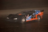 2017 A 01 BRITTINI SNYDER 93.jpg