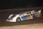 2017 A 71 MORRIS OBERLE 93A.jpg