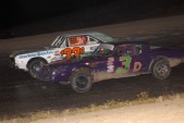 2017 B 3 DILLON JOHNSON 93.jpg