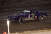 2017 B 3 DILLON JOHNSON 93A.jpg