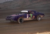 2017 B 3 DILLON JOHNSON 93B.jpg