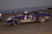 2017 B 3 DILLON JOHNSON 93C.jpg