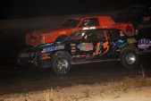 2017 B 3 SHAYNA REED 93.jpg
