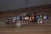 2017 B 3 SHAYNA REED 93A.jpg