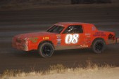 2017 B 08 TJ MARTELL 93.jpg