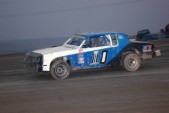 2017 B 10 KLAYSON JAGER 93.jpg