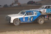 2017 B 10 KLAYSON JAGER 93A.jpg