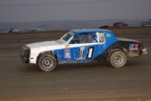 2017 B 10 KLAYSON JAGER 93B.jpg
